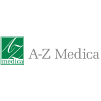 A-Z Medica Sp. z o.o.