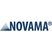 Novama