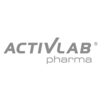 ActivLab Pharma