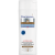 Pharmaceris H-STIMUCLARIS Specjalistyczny szampon o podwójnym działaniu stymulujący wzrost włosów i przeciwłupieżowy 250 ml