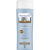 Pharmaceris H-PURIN SPECIAL Specjalistyczny szampon przeciwłupieżowy do skóry wrażliwej 250 ml