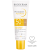 BIODERMA PHOTODERM SPF 50 AQUAFLUIDE CIEMNY ULTRALEKKI FLUID 40 ML