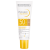 BIODERMA PHOTODERM SPF 50 AQUAFLUIDE CIEMNY ULTRALEKKI FLUID 40 ML