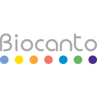 Biocanto