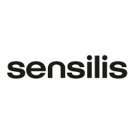 Sensilis